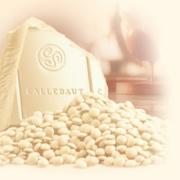   Callebaut () 25,9%