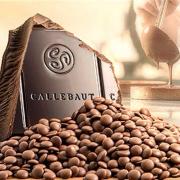   Callebaut () 33,6%