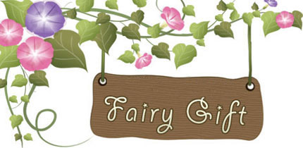 «Fairy Gift»